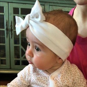 Meet your Posher, Adrianna